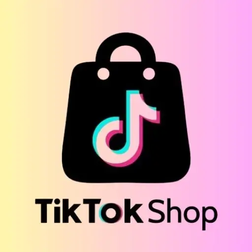 TikTok Shop