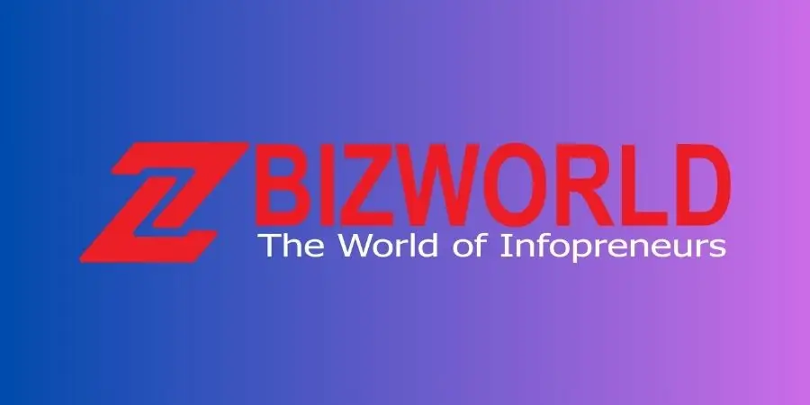 Sản Phẩm ZBizWorld